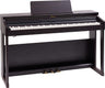 Roland Digitalpiano RP 701 - Musik-Ebert Gmbh