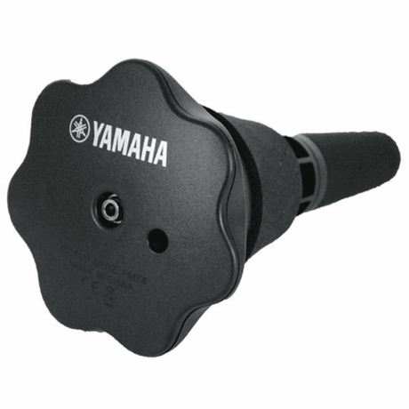 Yamaha PM7X Trompetendämpfer - Musik-Ebert Gmbh