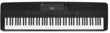 Kawai ES 920 Stagepiano - Musik-Ebert Gmbh