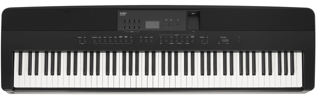 Kawai ES 920 Stagepiano - Musik-Ebert Gmbh