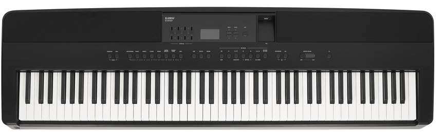 Kawai ES 920 Stagepiano - Musik-Ebert Gmbh