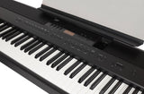 Kawai ES 920 Stagepiano - Musik-Ebert Gmbh