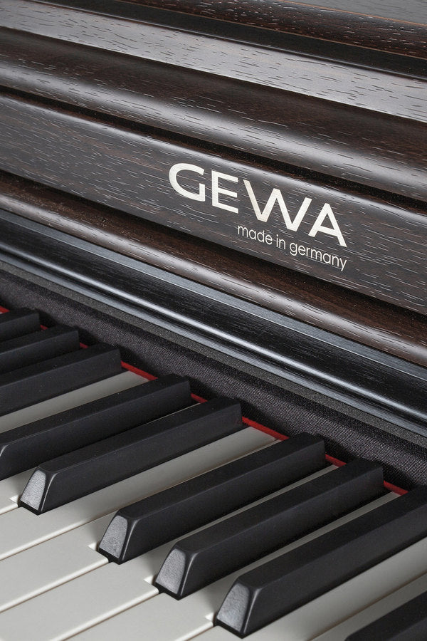 Gewa UP 365 G Digitalpiano - Musik-Ebert Gmbh