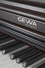 Gewa UP 365 G Digitalpiano - Musik-Ebert Gmbh