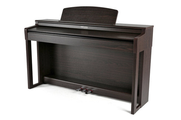 Gewa UP 365 G Digitalpiano - Musik-Ebert Gmbh